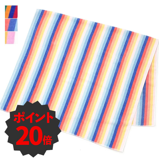 楽天市場】【本物・正規品】 ロンハーマン RHC Ron Herman STORE