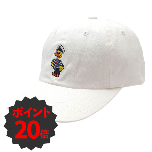 楽天市場】NOAH ノア キャップ 24SS オールドイングリッシュロゴ