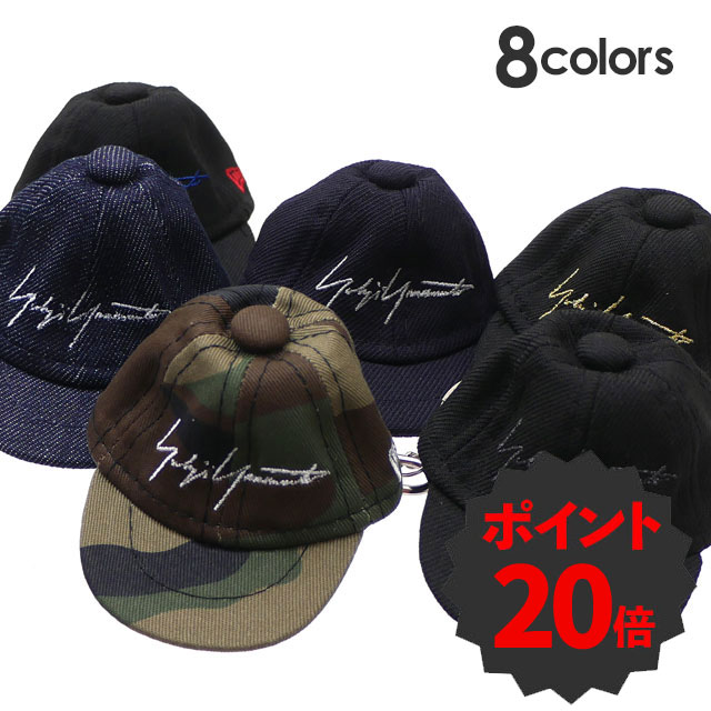 楽天市場】ニューエラ グッズ NEW ERA 雑貨 メンズ レディース