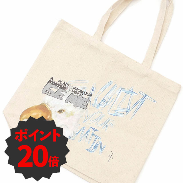 楽天市場】[期間限定ポイント20倍！] 新品 カクタスジャック