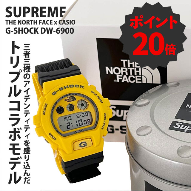 楽天市場】[期間限定ポイント20倍！] 新品 シュプリーム SUPREME