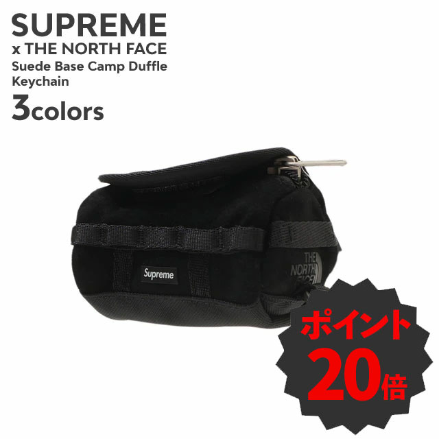 楽天市場】【月間優良ショップ 8度受賞】 新品 シュプリーム
