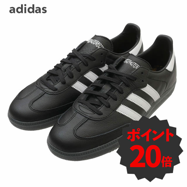 アディダス トラックジャケット ポリ 黒 M adidas 楽天市場】アディダス スケートボーディング JI9042 FA×ADIDAS