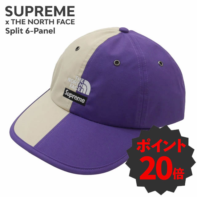 楽天市場】[期間限定ポイント20倍！] 新品 シュプリーム SUPREME
