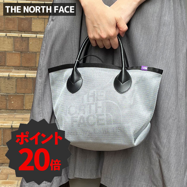 【kちゃん品】【美品】ノースフェイス　トートバッグ　ナナミカ 楽天市場】【月間優良ショップ 8度受賞】 新品 ザ・ノース