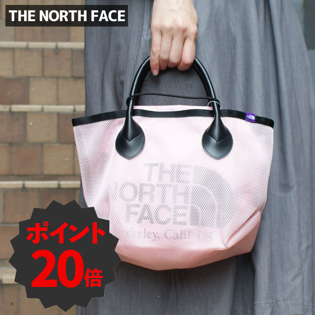 楽天市場】【月間優良ショップ 8度受賞】 新品 ザ・ノース