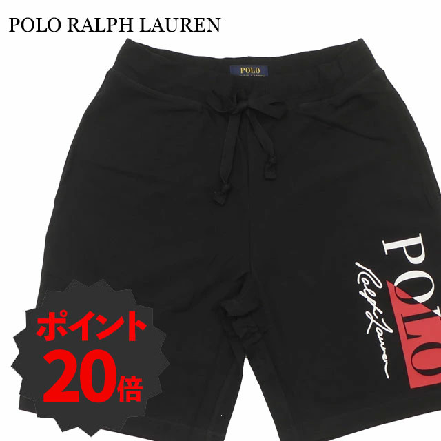 Polo by Ralph Lauren ショーツ POLO RALPH LAUREN ポロ バイ ラルフローレン Polo by Ralph