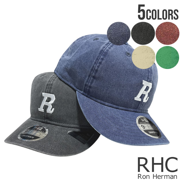 楽天市場】【月間優良ショップ 8度受賞】 新品 ロンハーマン RHC