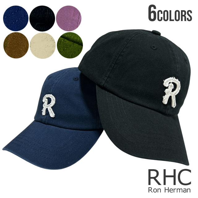 楽天市場】【月間優良ショップ 8度受賞】 新品 ロンハーマン Ron