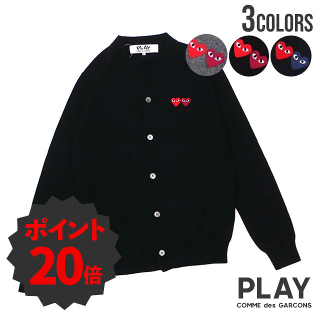 楽天市場】[期間限定ポイント20倍！] 新品 プレイ
