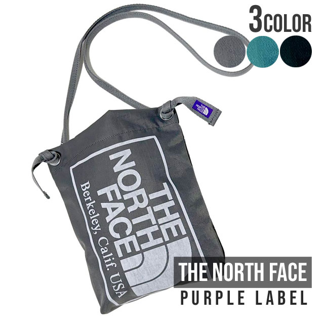 楽天市場】＼2025年12月度 月間優良ショップ 受賞／ 新品 ザ・ノース