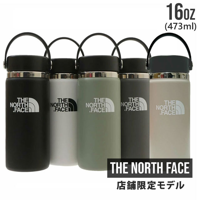 楽天市場】【月間優良ショップ 8度受賞】 新品 ザ・ノース