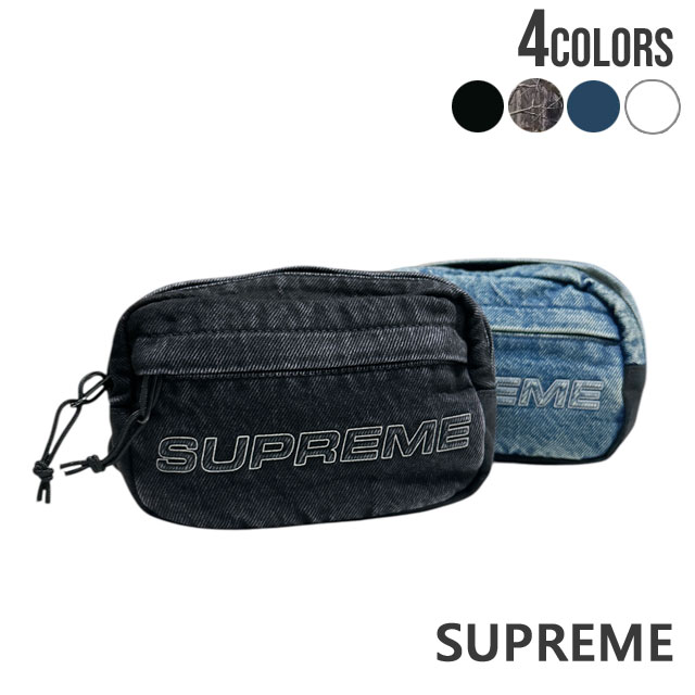 Supreme シュプリームコーデュラユーティリティバッグ se1347r 楽天市場】【送料無料】【楽ギフ_包装】【メンズ ユーティリティ