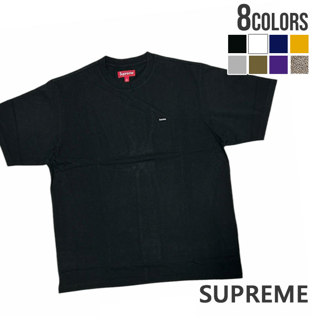 楽天市場】【本物・正規品】 新品 シュプリーム SUPREME x
