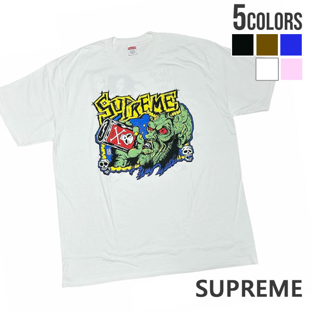 楽天市場】【月間優良ショップ 8度受賞】 新品 シュプリーム 楽天市場】【月間優良ショップ 8度受賞】 新品 シュプリーム