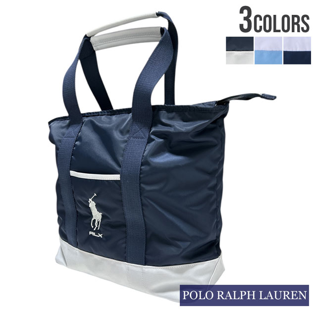 楽天市場】【本物・正規品】 新品 ポロ ラルフローレン POLO RALPH