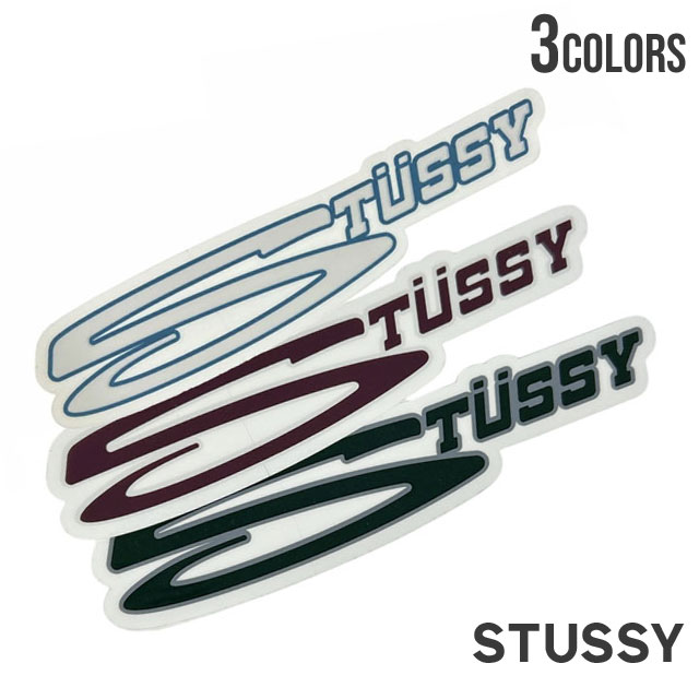 楽天市場】ステューシー 看板 STUSSY 90s VINTAGE BANNER SIGNBOARD A