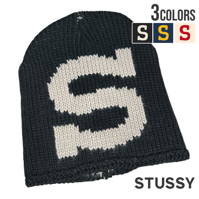 楽天市場】【月間優良ショップ 8度受賞】 新品 ステューシー STUSSY