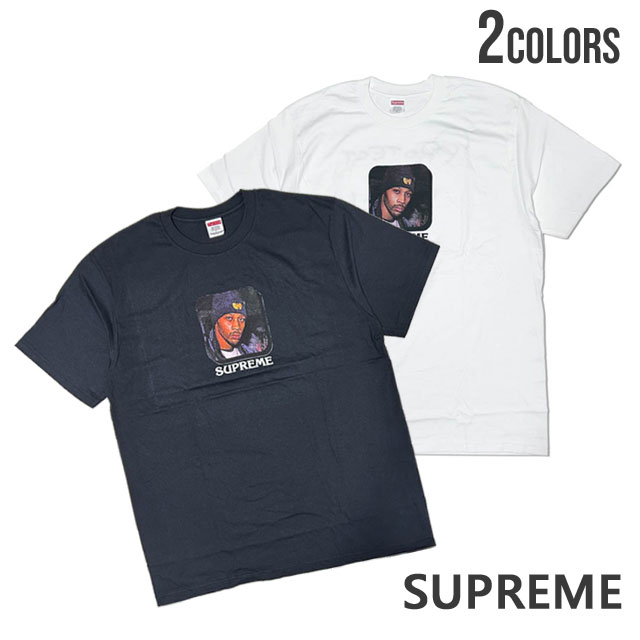 楽天市場】【価格見直しました】 新品 シュプリーム SUPREME 25FW