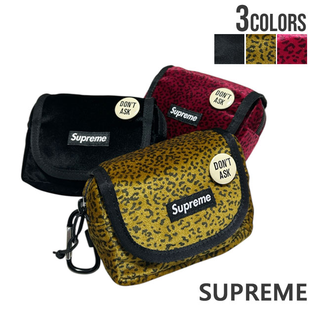 楽天市場】24FW【Supreme Pelican M50 Micro Case Red シュプリーム