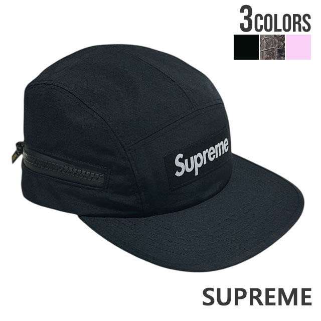 楽天市場】【月間優良ショップ 8度受賞】 新品 シュプリーム SUPREME
