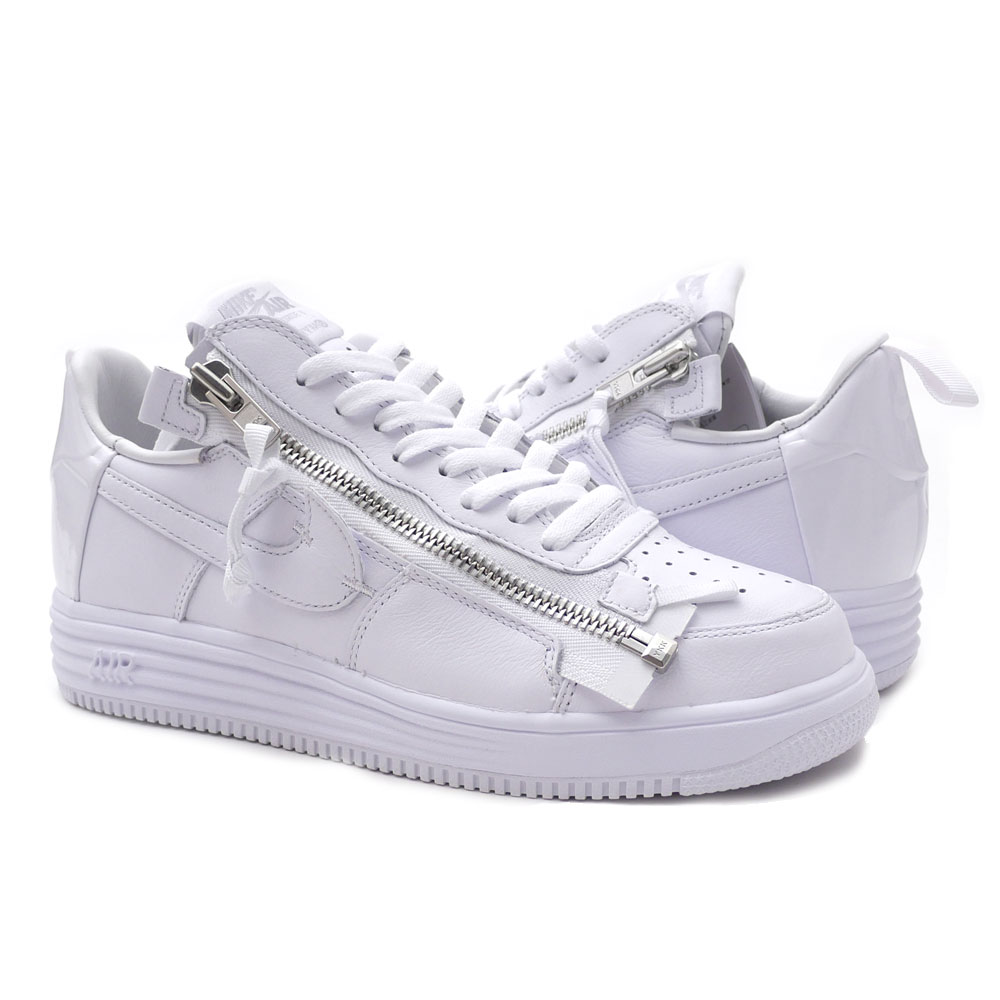 nike lunar force 1 acronym 17
