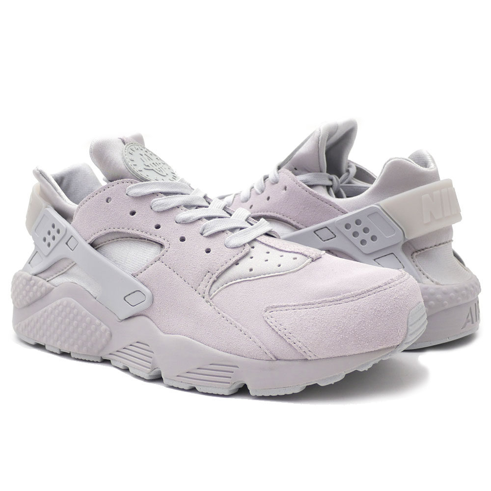 美しい 楽天市場 新品 ナイキ Nike Air Huarache Run Premuim エアハラチ Neutral Grey Neutral Grey ｅｓｓｅｎｓｅ 激安特価 Fcipty Com