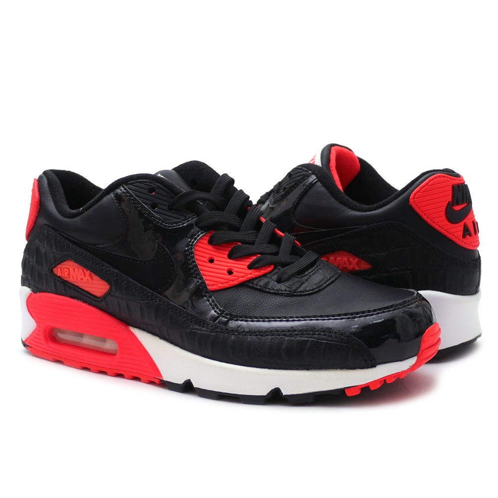 nike air max 90 anniversary