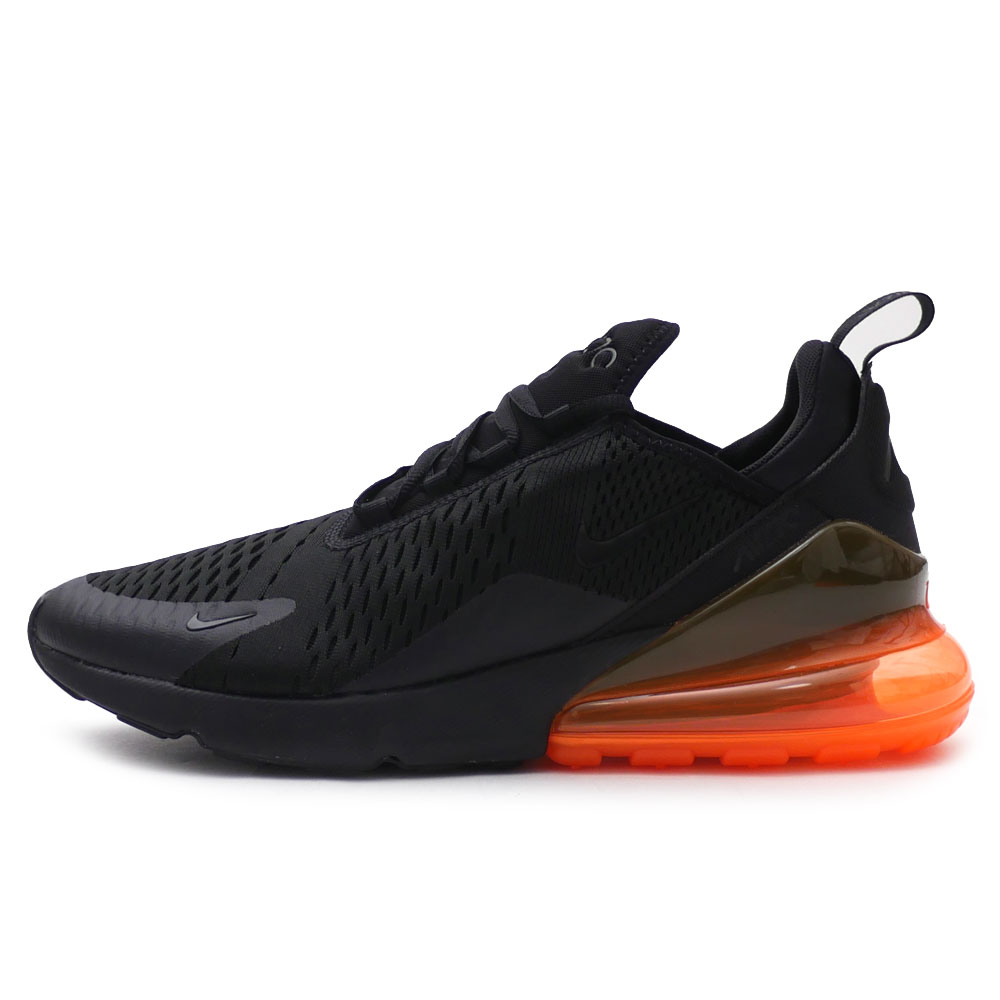 air max 270 we