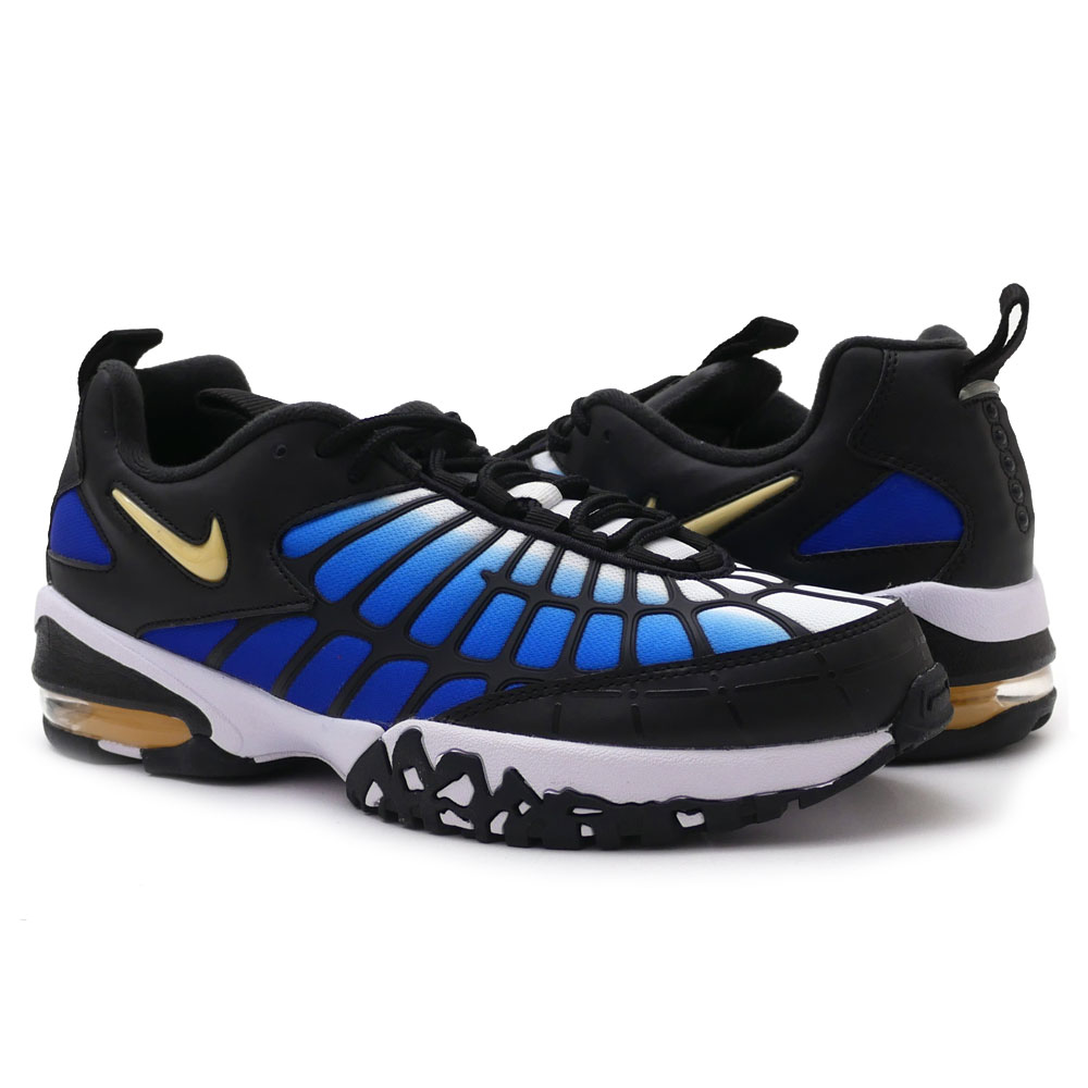 nike air max 120