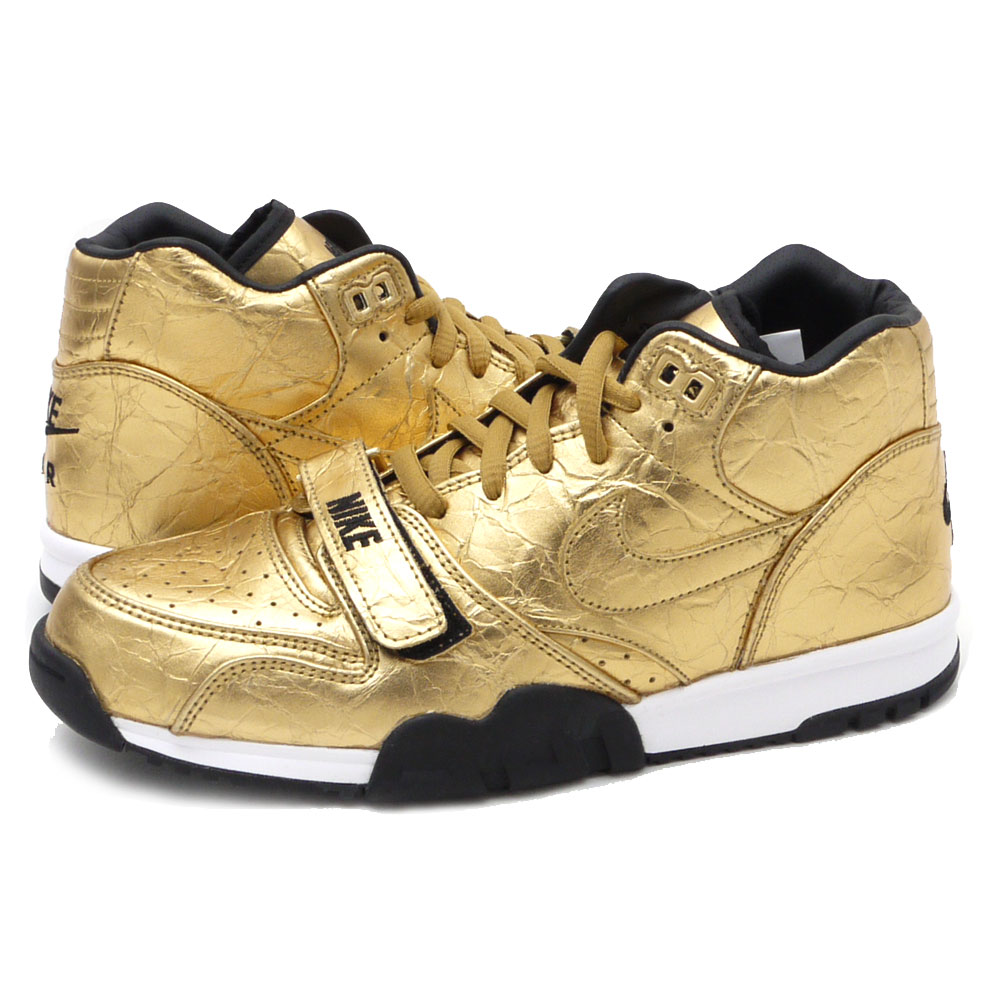 nike air trainer 1 mid prm qs