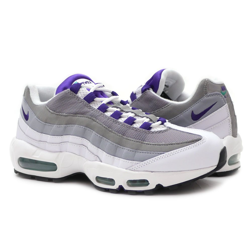 nike air max 299 nike air max 299