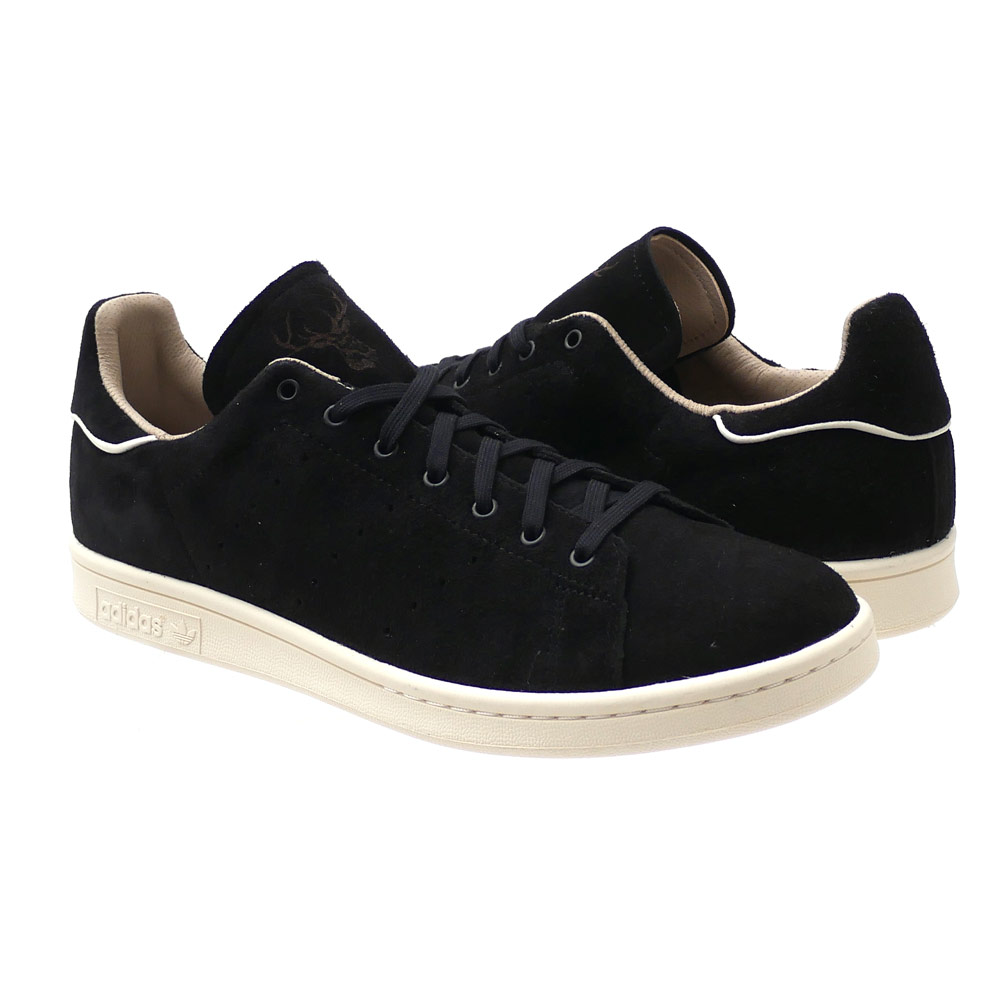 adidas stan smith 420