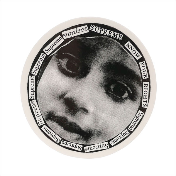 楽天市場】【本物・正規品】 新品 シュプリーム SUPREME Gucci Mane