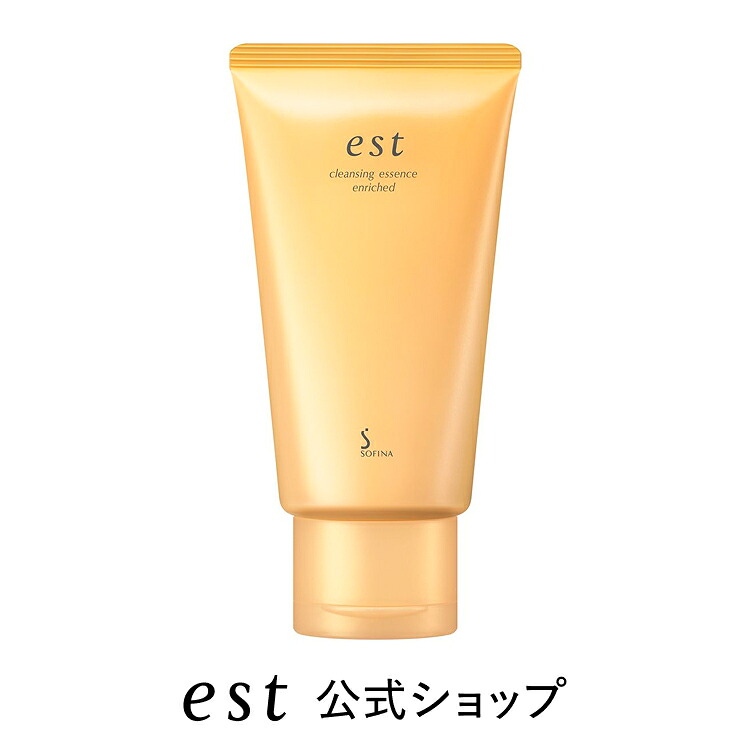 楽天市場】【est公式】エスト AC ピュリファイ マッサージウォッシュ