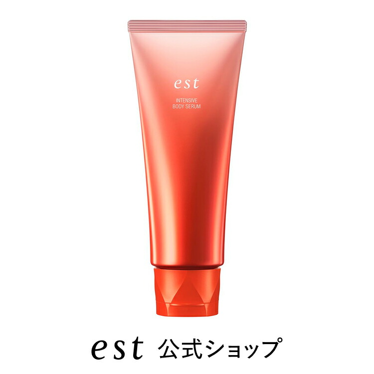 ☆est☆エスト クラリファイイングジェルウォッシュ ラージサイズ 洗顔 Amazon.co.jp: エスト クラリファイイング ジェル ウォッシュ