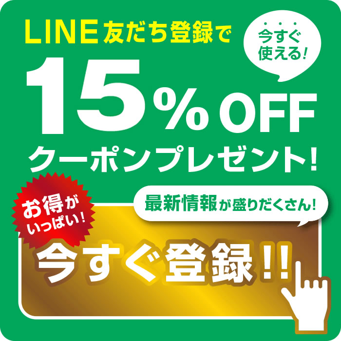 公式 10個福袋 ハチミツ洗顔石鹸 瑚泡美肌石けん 100g 敏感肌も乾燥肌の保湿 洗顔石けん 洗顔せっけん コスメ スキンケア はちみつ 石けん せっけん 石鹸 固形 泡立てネット 泡たて ソープ にきび ニキビ 化粧品 毛穴の汚れ 毛穴対策 毛穴 ケア 黒ずみ 会社 Fucoa Cl