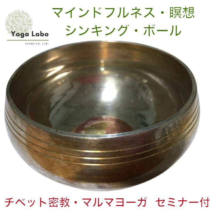 ? の文芸批評特集