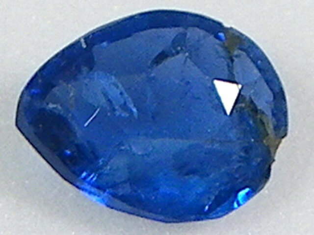 楽天市場】アウイナイト（アウィン） 宝石 ルース 0．40CT : 直