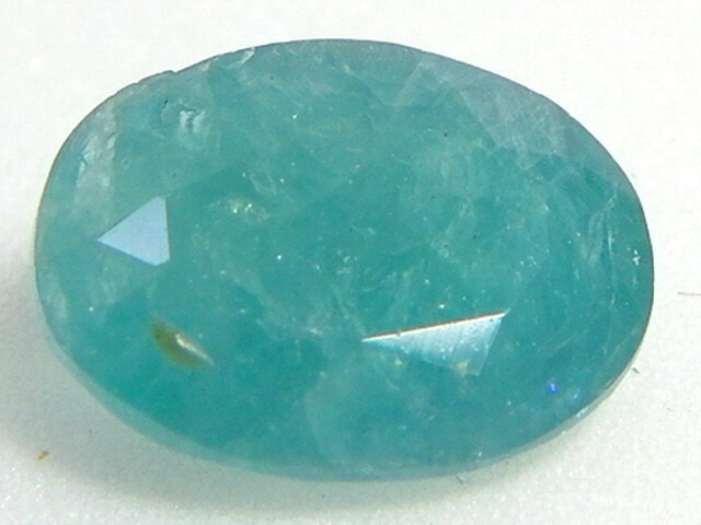 楽天市場】天然・非加熱グランディディエライト 原石 宝石質 14.355ct