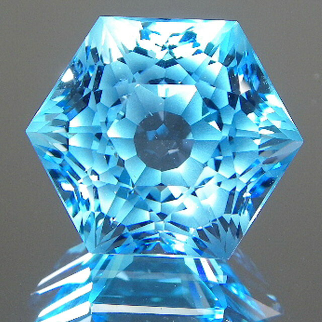 ブルートパーズ　特大　大粒　ルース 楽天市場】スーパーブルートパーズ 宝石 ルース 74．47CT