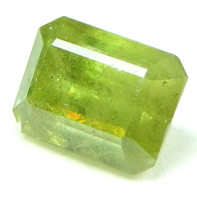 スフェーン 3.1ct