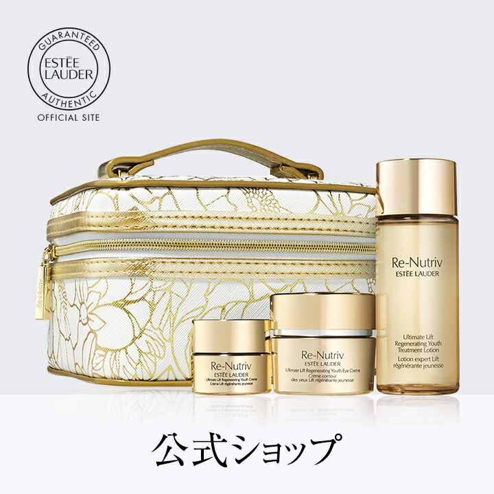 楽天市場 メークアップ フェース チーク エスティ ローダー 公式ショップ