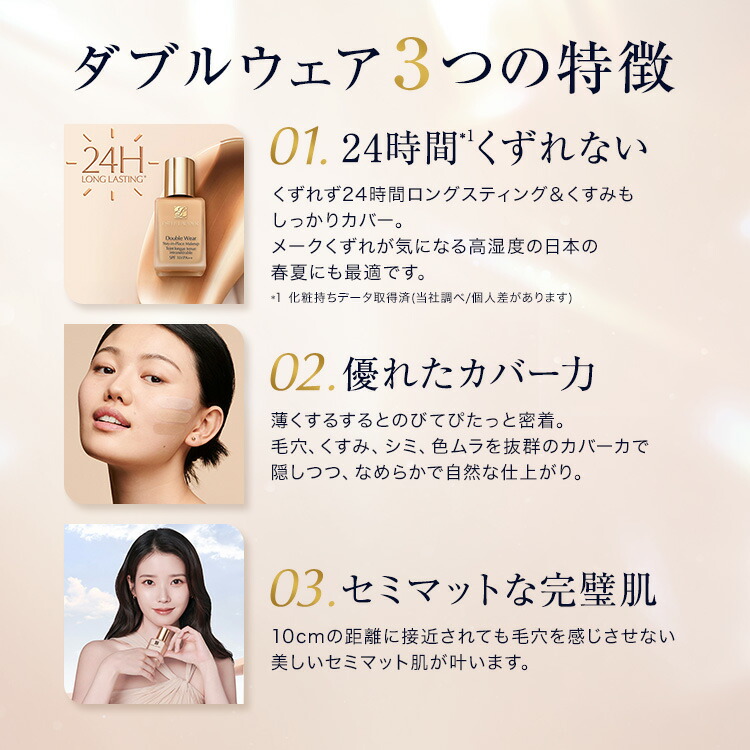 30%ポイントバック | 2/2 10:00 - 2/10 9:59】 エスティ ローダー 楽天