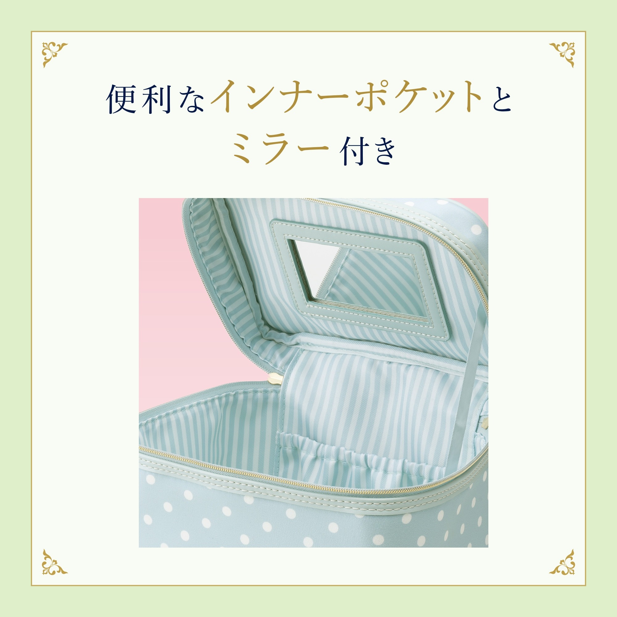 完売／販売終了】エスティ ローダー メークアップ コフレ 2025