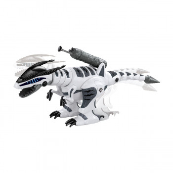 50 Off Tksk 恐竜型ロボット Robodinosaur X ロボダイナソーエックス ホワイト Tk 025 同梱 代引き不可 人気ショップが最安値挑戦 Www Faan Gov Ng