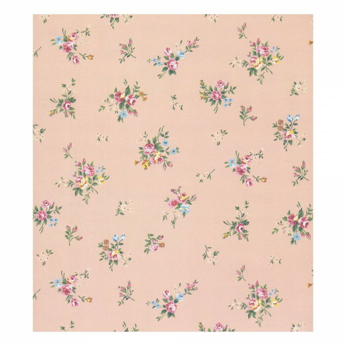 パックタケヤマ 包装紙 100枚組 Xzk メーカー直送のため配送日時指定 代引不可 四六全判 花だより 送料無料 激安 お買い得 キ フト 花だより