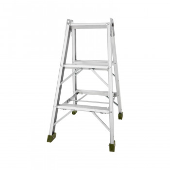 人気の 専用脚立 Tak 09c メーカー直送のため配送日時指定 同梱 代引不可 前払い決済は 支払い後の注文確定となります 現場用 はしご 作業台 メーカー直送のため配送日時指定 同梱 代引不可 前払い決済は 支払い後の注文確定となります 花 ガーデン Diy Tak