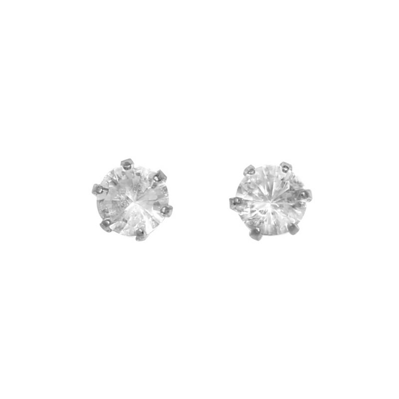 天然 クオーツ(石英) ピアス レディース 14金 ホワイトゴールド 天然石 お守り アレルギー対応 ブランド 揺れる 天然 クオーツ(石英) ピアス レディース 14金 ホワイトゴールド 天然石 お守り アレルギー対応 ブランド 揺れる