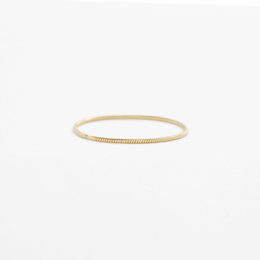 【5％OFFクーポン! 4/18 0:00-4/21 9:59迄】 【 WEB限定 】 リング レディース K18 イエローゴールド 18k 18金 【 ESTELLE エステール 】 母の日 プレゼント 贈り物 ギフト 20代 30代 40代 50代 60代 ジュエリー